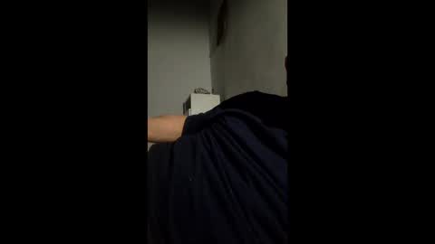 julian19664 online show from 02-21-26, 09:32