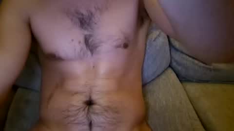 Snapshot of julian38000 chatting on 05-14-26, 09:21 julian38000 online show from 05-14-26, 09:21