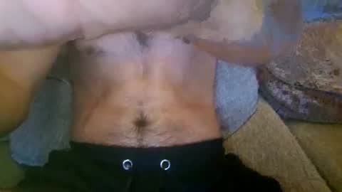 Snapshot of julian38000 chatting on 06-17-26, 07:44 julian38000 online show from 06-17-26, 07:44