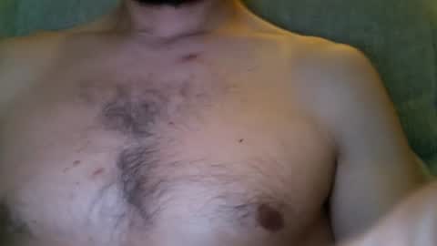 Snapshot of julian38000 chatting on 07-01-26, 01:40 julian38000 online show from 07-01-26, 01:40