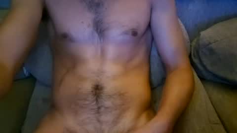 Snapshot of julian38000 chatting on 07-10-26, 01:54 julian38000 online show from 07-10-26, 01:54