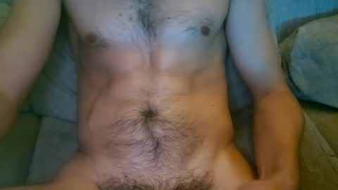 Snapshot of julian38000 chatting on 07-19-26, 04:16 julian38000 online show from 07-19-26, 04:16