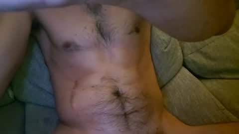 Snapshot of julian38000 chatting on 07-21-26, 11:40 julian38000 online show from 07-21-26, 11:40