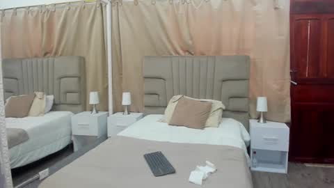 Snapshot of julian_billy chatting on 03-01-25, 04:11 julian billy online show from 03-01-25, 04:11