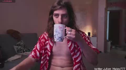 julian_cassablanca online show from 06-11-26, 03:04