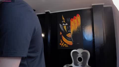 JULIAN  online show from 02-04-26, 11:16