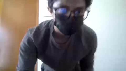 Snapshot of julian_mora7 chatting on 02-12-25, 07:35 Julian Mora online show from 02-12-25, 07:35