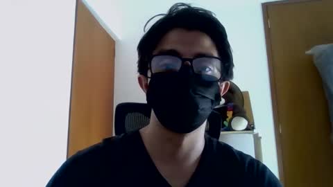 Snapshot of julian_mora7 chatting on 02-21-25, 10:37 Julian Mora online show from 02-21-25, 10:37