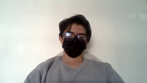 Snapshot of julian_mora7 chatting on 02-27-25, 11:04 Julian Mora online show from 02-27-25, 11:04