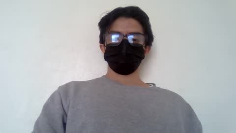 Snapshot of julian_mora7 chatting on 03-03-25, 04:14 Julian Mora online show from 03-03-25, 04:14