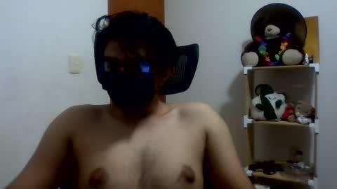 Snapshot of julian_mora7 chatting on 03-12-25, 02:30 Julian Mora online show from 03-12-25, 02:30