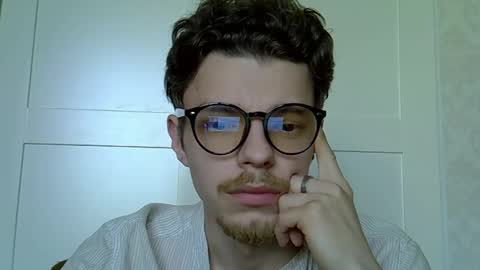 julian_velvet online show from 05-23-26, 11:25