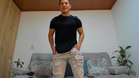 julian_wallace online show from 12-11-24, 12:12