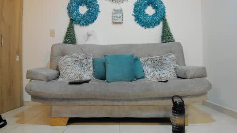 julian_wallace online show from 01-05-25, 11:12