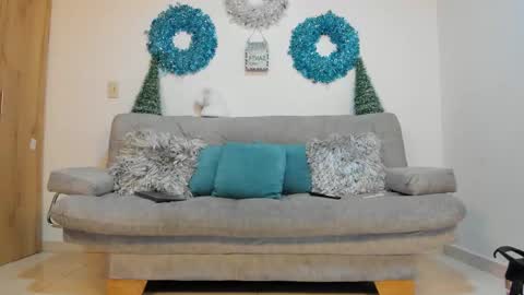 julian_wallace online show from 01-09-25, 11:13