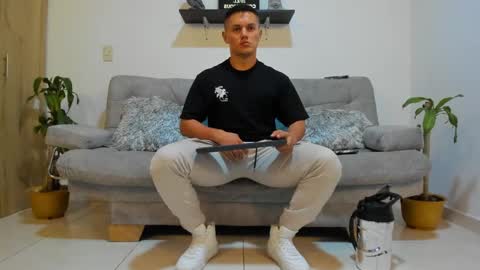 julian_wallace online show from 01-25-25, 01:10