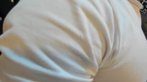 julian_wallace online show from 02-28-25, 05:04