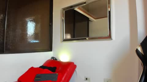 julian_wallace online show from 03-13-26, 04:02