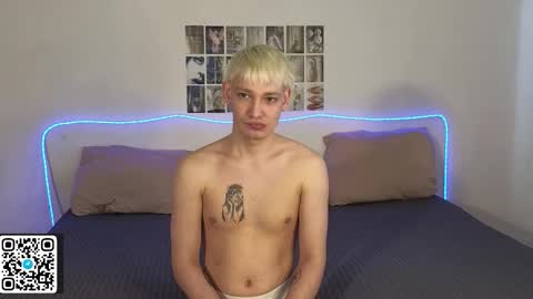 Eren online show from 03-20-26, 07:57