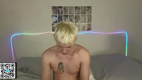 Eren online show from 03-21-26, 12:59