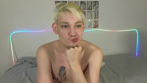 Eren online show from 03-22-26, 12:52