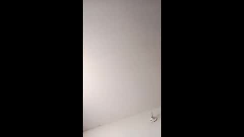 juliana2044103840 online show from 03-06-26, 09:00