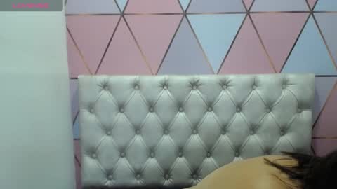 Juli online show from 01-14-25, 11:20