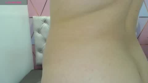 Juli online show from 01-21-25, 02:26
