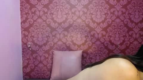 Juli online show from 10-18-25, 12:17