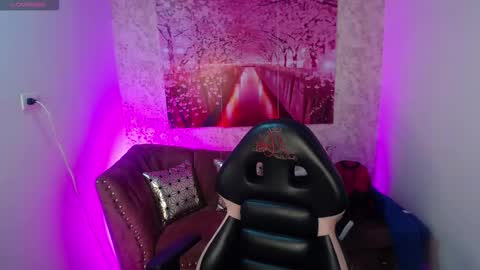 Snapshot of juliana_diamond_ chatting on 02-03-26, 06:22 juliana_diamond_ online show from 02-03-26, 06:22