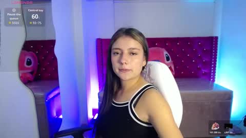 Snapshot of juliana_diamond_ chatting on 02-18-26, 03:46 juliana_diamond_ online show from 02-18-26, 03:46