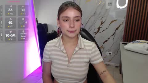 Snapshot of juliana_diamond_ chatting on 03-03-26, 03:23 juliana_diamond_ online show from 03-03-26, 03:23