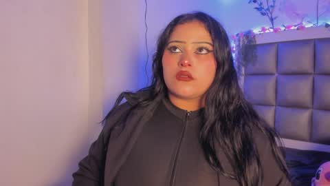 juliana_js_ online show from 03-30-26, 05:08