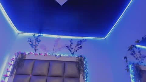 juliana_js_ online show from 03-31-26, 08:37