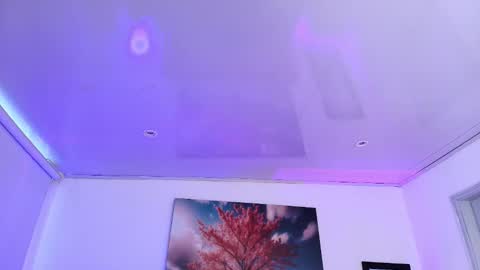  JULIANA CASTRO online show from 11-14-25, 11:42