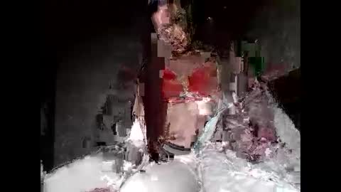 julianagold1 online show from 03-10-26, 08:14