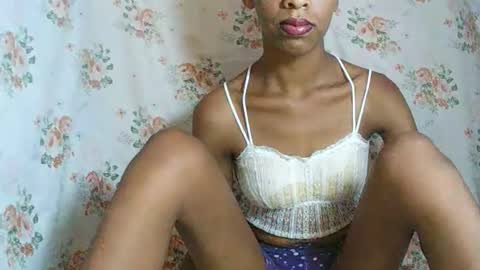 Nathie online show from 01-17-26, 11:15