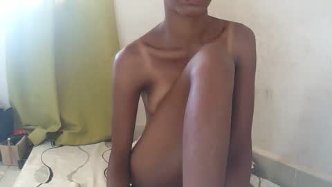 Nathie online show from 02-15-26, 07:51