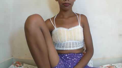 Nathie online show from 02-26-26, 10:03