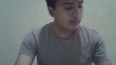 Julian online show from 03-09-25, 07:26