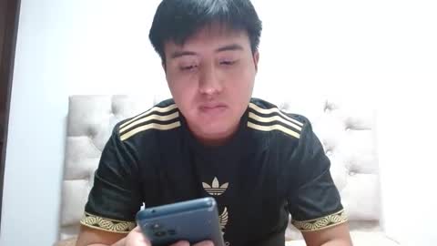 Julian online show from 02-21-26, 10:22