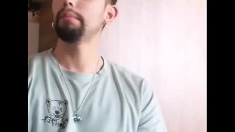 couplehairy online show from 01-20-25, 09:11