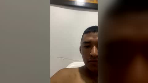 Snapshot of juliancito222 chatting on 07-26-26, 08:16 juliancito222 online show from 07-26-26, 08:16