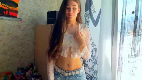 Viola online show from 03-31-26, 02:57