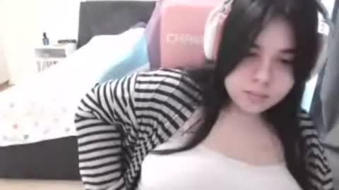 MIa online show from 06-30-26, 02:29