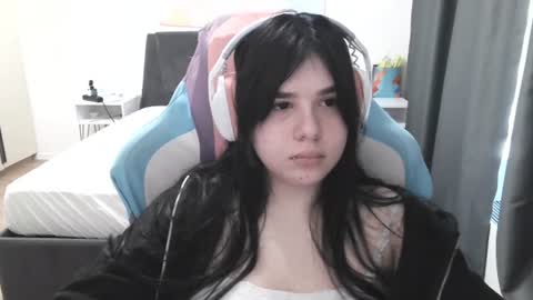 MIa online show from 07-07-26, 01:59