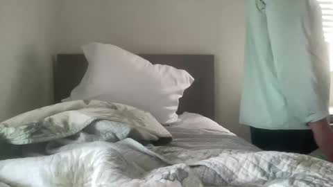 juliangregory9009 online show from 05-24-26, 10:37