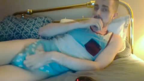 julianjj2001 online show from 02-20-25, 11:54