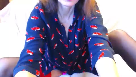 julianna online show from 03-13-26, 07:48