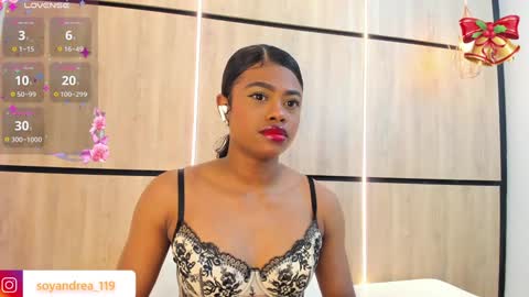 Snapshot of julianna_smith chatting on 12-17-24, 02:55 ANDREA online show from 12-17-24, 02:55